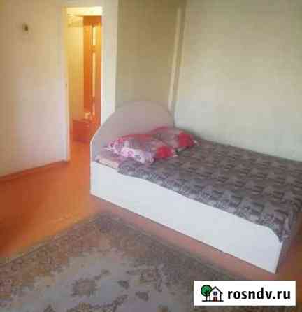 2-комнатная квартира, 46 м², 2/5 эт. в аренду посуточно в Улан-Удэ Улан-Удэ