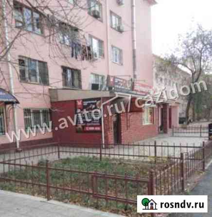 Помещение, 86.5 кв.м. Астрахань