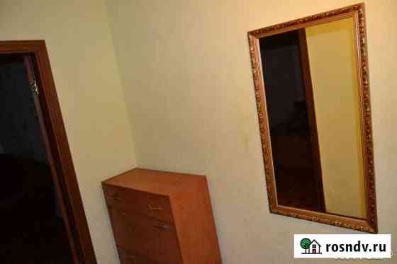 2-комнатная квартира, 44 м², 3/9 эт. в аренду посуточно в Курске Курск