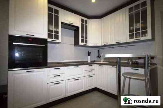 2-комнатная квартира, 80 м², 3/17 эт. на продажу в Королеве Королев