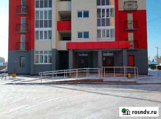 > 9-комнатная квартира, 89.5 м², 6/14 эт. на продажу в Стерлитамаке Стерлитамак