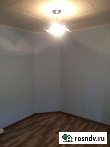 1-комнатная квартира, 15 м², 1/5 эт. на продажу в Таганроге Таганрог - изображение 1