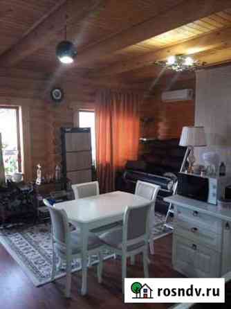 2-комнатная квартира, 50 м², 2/3 эт. на продажу в Алупке Алупка