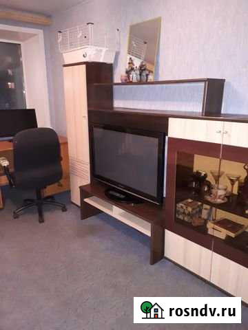 2-комнатная квартира, 43 м², 2/5 эт. на продажу в Норильске Норильск - изображение 1