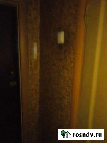 3-комнатная квартира, 59 м², 2/5 эт. на продажу в Туле Тула - изображение 1