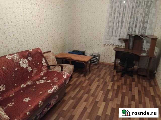 1-комнатная квартира, 44 м², 7/22 эт. в аренду на длительный срок в Балашихе Балашиха - изображение 1