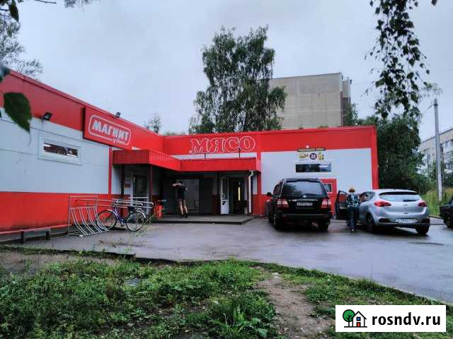 Участок ИЖС 10 сот. на продажу в Санкт-Петербурге Санкт-Петербург - изображение 1