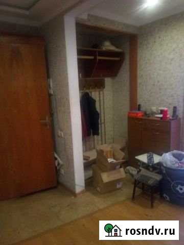 3-комнатная квартира, 64 м², 5/5 эт. на продажу в Пятигорске Пятигорск - изображение 1