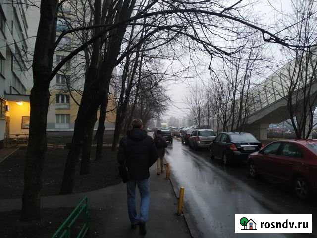 ПСН на первой линии от 20 м2 Зеленоград - изображение 1