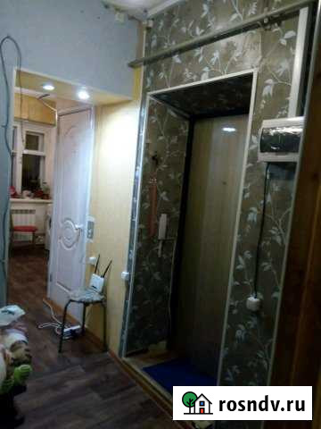 2-комнатная квартира, 43 м², 2/2 эт. на продажу в Каменске-Уральском Каменск-Уральский - изображение 1