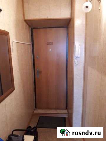 2-комнатная квартира, 40 м², 5/5 эт. на продажу в Бирске Бирск - изображение 1