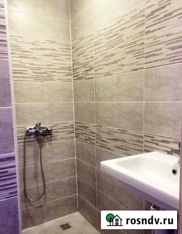 Квартира-студия, 16.8 м², 1/10 эт. на продажу в Казани Казань - изображение 1