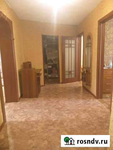 Дом 87 м² на участке 9 сот. на продажу в Усть-Абакане Усть-Абакан - изображение 1