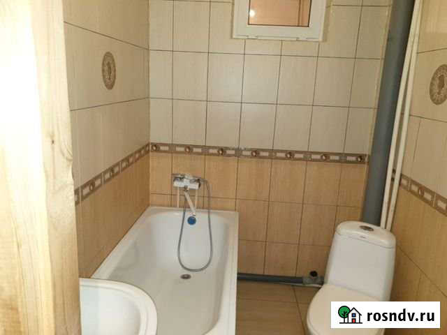 4-комнатная квартира, 72 м², 1/5 эт. в аренду на длительный срок в Грозном Грозный - изображение 1