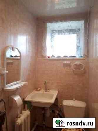 1-комнатная квартира, 34 м², 2/2 эт. на продажу в Кинешме Кинешма