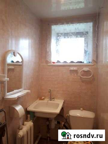 1-комнатная квартира, 34 м², 2/2 эт. на продажу в Кинешме Кинешма - изображение 1