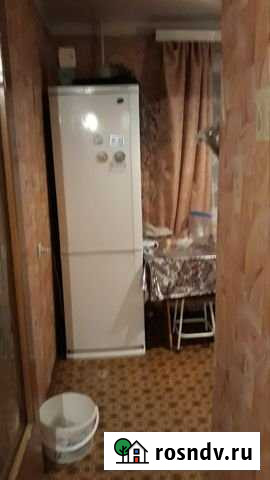 2-комнатная квартира, 45 м², 8/9 эт. на продажу в Сергиевом Посаде Сергиев Посад - изображение 1