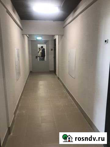 2-комнатная квартира, 45 м², 7/10 эт. на продажу в Волгограде Волгоград - изображение 1