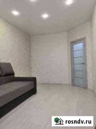 1-комнатная квартира, 44 м², 6/12 эт. на продажу в Анапе Анапа