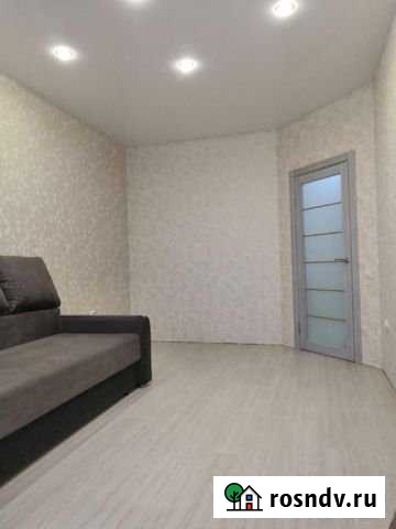 1-комнатная квартира, 44 м², 6/12 эт. на продажу в Анапе Анапа - изображение 1