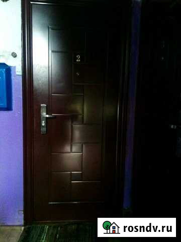 3-комнатная квартира, 58 м², 1/2 эт. на продажу в Родниках Ивановской области Родники - изображение 1