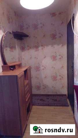 Квартира-студия, 48 м², 1/3 эт. на продажу в Серове Серов - изображение 1