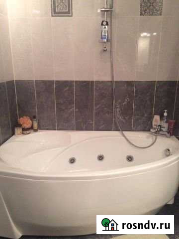 1-комнатная квартира, 51 м², 4/6 эт. на продажу в Геленджике Геленджик - изображение 1