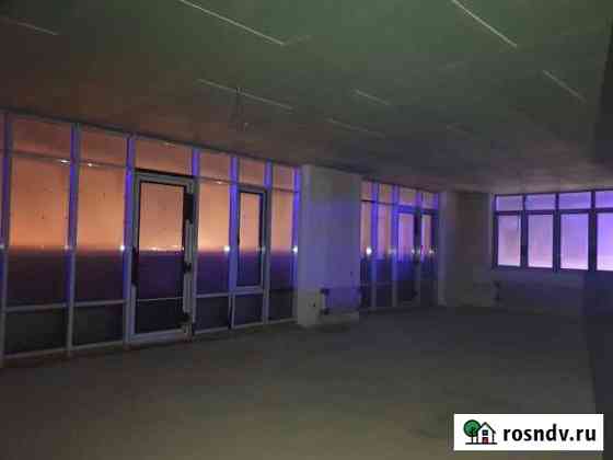 3-комнатная квартира, 210 м², 20/20 эт. в аренду на длительный срок в Краснодаре Краснодар