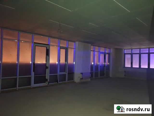 3-комнатная квартира, 210 м², 20/20 эт. в аренду на длительный срок в Краснодаре Краснодар - изображение 1