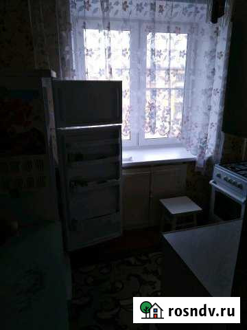 2-комнатная квартира, 45 м², 5/5 эт. на продажу в Сарове Саров - изображение 1