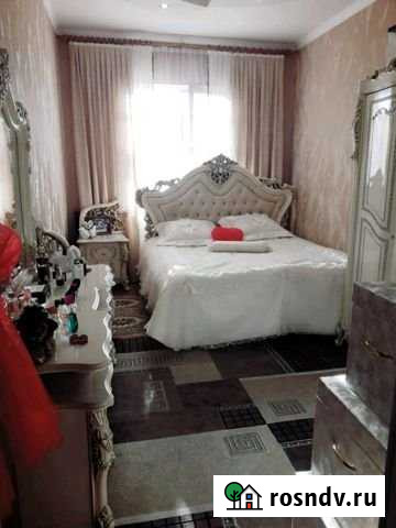 Дом 175 м² на участке 10 сот. на продажу в Нижнебаканской Нижнебаканская - изображение 1