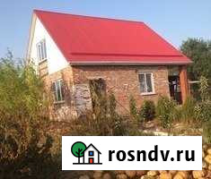 Участок ИЖС 7 сот. на продажу в Жуковском Жуковский - изображение 1