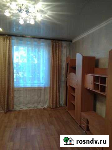 2-комнатная квартира, 50 м², 1/2 эт. на продажу в Канске Канск - изображение 1
