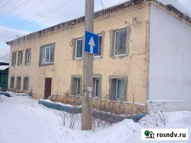 Дом 320 м² на участке 1 сот. на продажу в Катав-Ивановске Катав-Ивановск - изображение 1