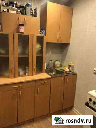 4-комнатная квартира, 80 м², 9/9 эт. на продажу в Братске Братск