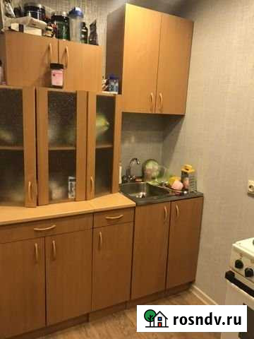 4-комнатная квартира, 80 м², 9/9 эт. на продажу в Братске Братск - изображение 1