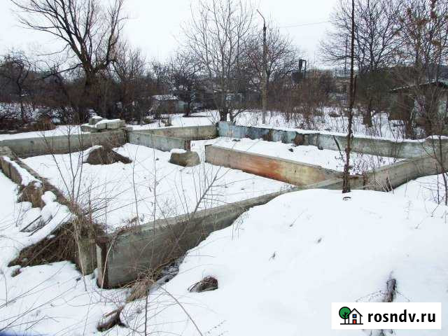 Участок ИЖС 12 сот. на продажу в Черкесске Черкесск - изображение 1