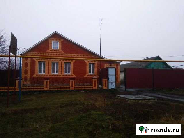 Дом 110 м² на участке 42 сот. на продажу в Солнцево Солнцево - изображение 1