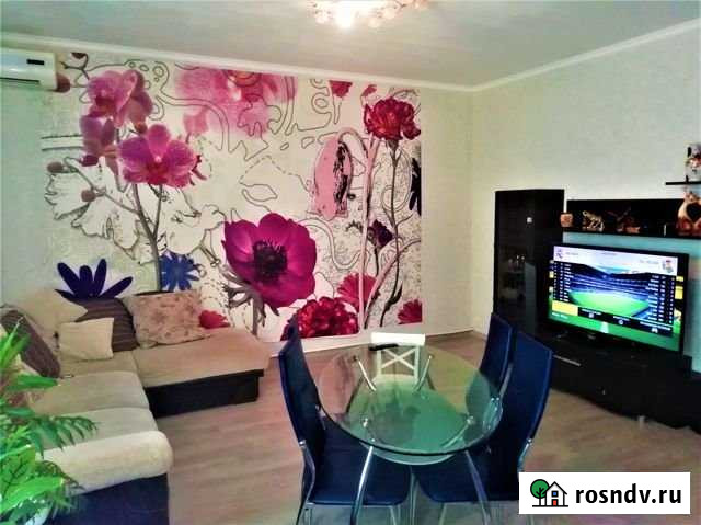 Дом 85 м² на участке 6 сот. на продажу в Началово Началово - изображение 1