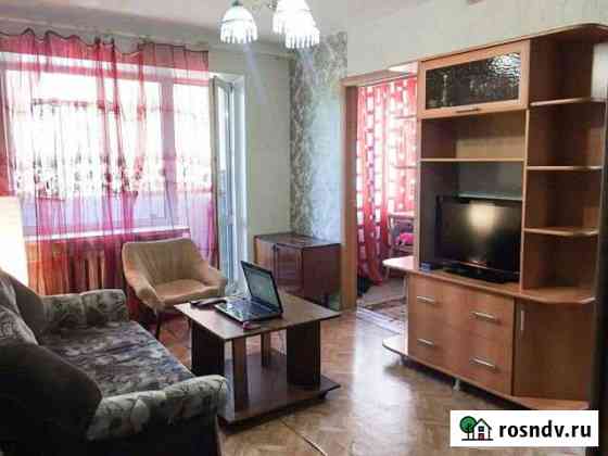 3-комнатная квартира, 47.5 м², 3/5 эт. на продажу в Абакане Абакан