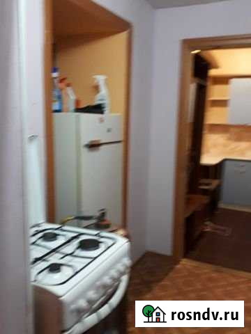 2-комнатная квартира, 40 м², 1/3 эт. в аренду на длительный срок в Петрозаводске Петрозаводск - изображение 1