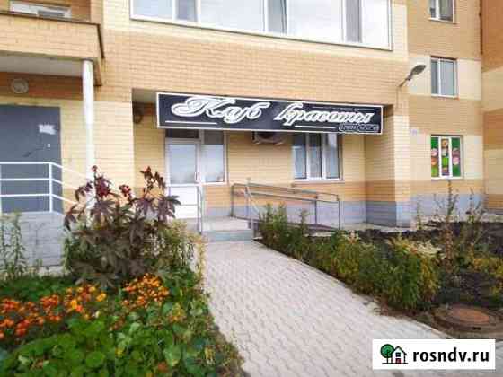 Продам помещение свободного назначения, 55 кв.м. Ульяновск