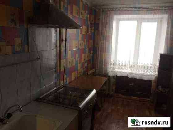 3-комнатная квартира, 60 м², 8/9 эт. на продажу в Кольчугино Кольчугино