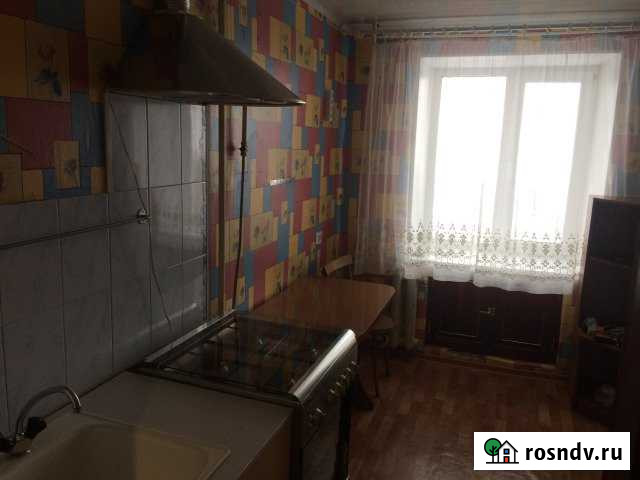 3-комнатная квартира, 60 м², 8/9 эт. на продажу в Кольчугино Кольчугино - изображение 1