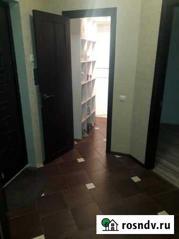 1-комнатная квартира, 42 м², 8/22 эт. на продажу в Раменском Раменское - изображение 1