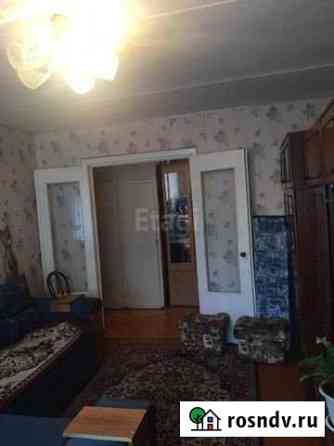2-комнатная квартира, 48.6 м², 3/5 эт. на продажу в Стерлитамаке Стерлитамак