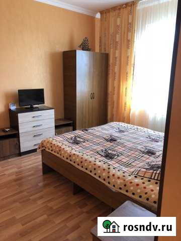 Комната 15 м² в 1-ком. кв., 2/3 эт. в аренду на длительный срок в Высоком Высокое - изображение 1