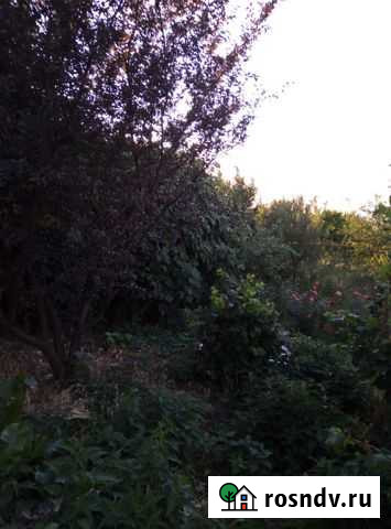 Участок ИЖС 17 сот. на продажу в Супсехе Супсех - изображение 1