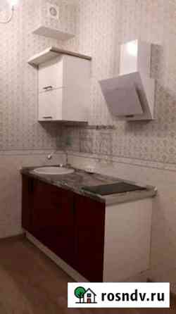 Квартира-студия, 21 м², 1/4 эт. на продажу в Сертолово Сертолово
