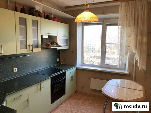 2-комнатная квартира, 50 м², 4/9 эт. на продажу в Тольятти Тольятти - изображение 1